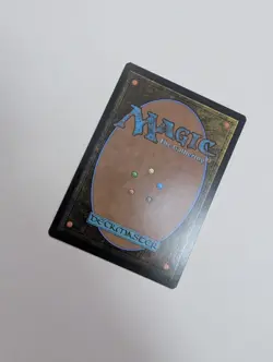 MTG - Lair of the Hydra - Commander: Modern Horizons 3 NM/M Condition - Image 3