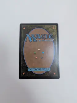 MTG - Lair of the Hydra - Commander: Modern Horizons 3 NM/M Condition - Image 4