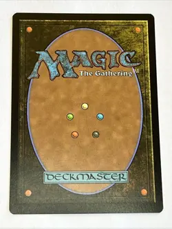 MTG ** FOIL ** Zimone, Infinite Analyst (Borderless) - Secrets of Strixhaven - Image 2