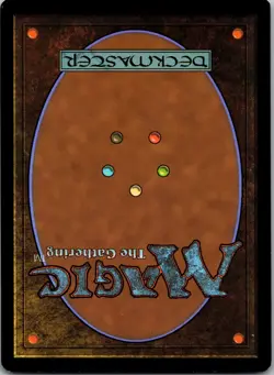 Inevitable Betrayal (Extended Art) 446 Modern Horizons 2 MTG NM - Image 2