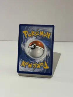 Pokemon Pikachu V SWSH198 Sword & Shield Promo Full Art Holo Black Star Rare NM - Image 2