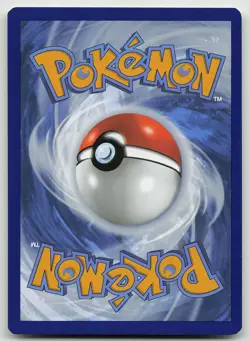 Pokemon Pikachu 049/203 Trick or Trade BOOster Promo NM - Image 2