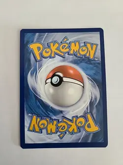 Pokemon 2024 Scarlet & Violet Black Star Promo Charizard ex SV074 Shiny FA NM - Image 2