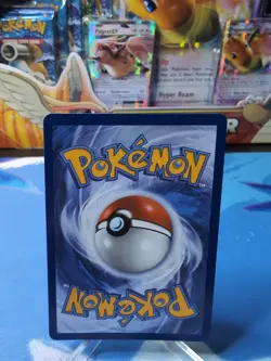 Rowlet 090/088 Illustration Rare Me03: Perfect Order Pokemon TCG - NM - Image 2