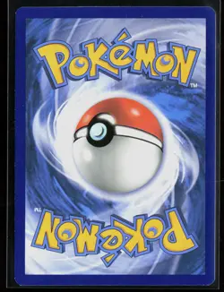 Staryu 15/111 Common Reverse Holo Crimson Invasion Pokemon NM - Image 2
