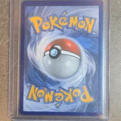 Pokemon Pikachu & Zekrom GX TAG TEAM Full Art Secret Rare Holo SM-Team Up SM248 - Image 2