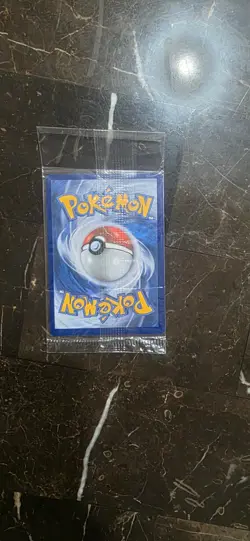 Greninja Gold Star SWSH144 - 25th Anniversary Celebrations - Pokemon Card - NM - Image 2