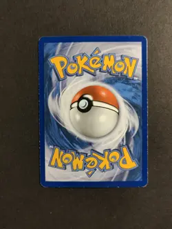 Machamp STAFF ITA Prerelease Evoluzioni 2016 59/108 Holo carte Pokemon 20th Base - Image 5