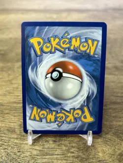 Pokemon TCG Arceus VSTAR 123/172 Brilliant Stars Ultra Rare Holo Card NM - Image 2