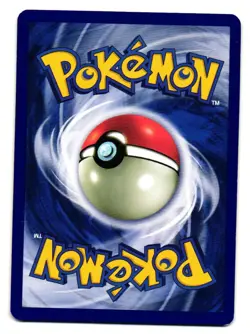 Diglett 52/82 Common Team Rocket Pokemon Unlimited Near Mint - Image 2
