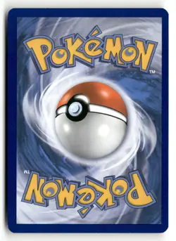 SNORUNT RC7/RC32 C GENERATIONS POKEMON NM/M - Image 2