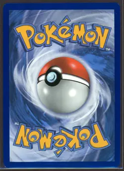 Unbroken Bonds Mewtwo Reverse Holo Pokemon Card #75/214 SM - Lightly Played - Image 2