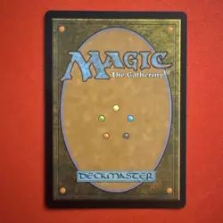 Kaldra Compleat The List Reprints Regular - Image 2
