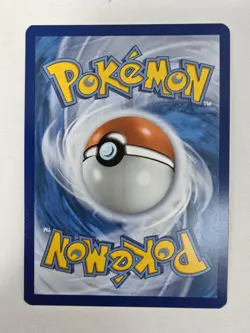 N's Reshiram 167/159 Pokemon TCG Illustration Rare Journey Together NM - Image 2