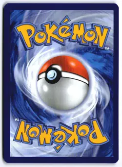 CHIKORITA (COSMOS HOLO) 008/217 Common Miscellaneous Cards & Products NM - Image 3