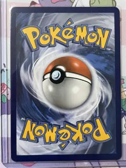 Pokemon TCG Counter Catcher (Secret) 120/111 Sm-Crimson Invasion Holo NM - Image 2