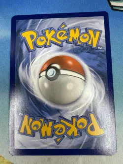 Salamence VMAX 144/189 Darkness Ablaze Ultra Rare Pokemon Card - Image 2