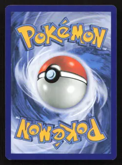 Piplup 36/162 BREAKthrough LP Pokemon - Image 2