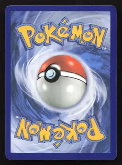 Piplup 32/156 Ultra Prism LP Pokemon - Image 2