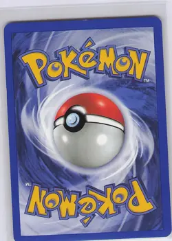 Pikachu 70/111 Common Neo Genesis Pokemon 1st Edition Lightly Played - Image 2