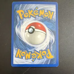 Nintendo Shelgon 41/97 EX Dragon Reverse Holo Uncommon English 70 HP 2003 - Image 3