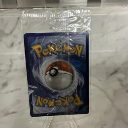 Sealed Charmander Promo SVP 044 Obsidian Flames ETB NM Pokemon Company TCG - Image 2
