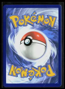 Team Rocket's Orbeetle 198/182 Illustration Rare Destined Rivals Pokemon LP - Image 2