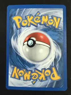 Pokemon - Rayquaza Holo EX Emerald 9/106 NM/MINT - Image 2