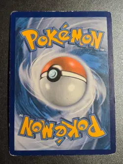 Diancie EX XY43 MP XY Promo Holo Promo Pokemon Holo - Image 2