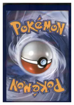 Beedrill ex 003/086 Double Rare Chaos Rising Pokemon Holo Near Mint - Image 2