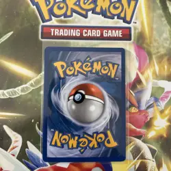 Piplup 93/130 Common Diamond & Pearl Pokemon TCG Cute Non-Holo - Image 3