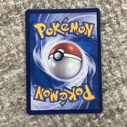Pokemon S-Chinese TCG Sword & Shield CS5aC-004 RR Charizard V Holo Alt Art Card - Image 2