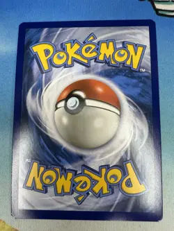 Ninetales 15/108 XY Evolutions Holo 2016 Pokemon Card - Image 2