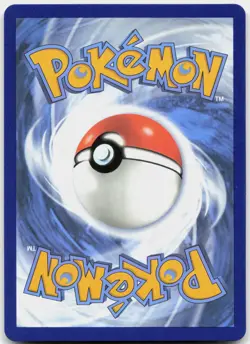 Origin Forme Dialga V SWSH255 Holo Promo Sword & Shield Promo Pokemon Holo NM - Image 2