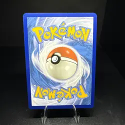 Jynx TG04/TG30 - Silver Tempest - Pokemon Card - Image 2