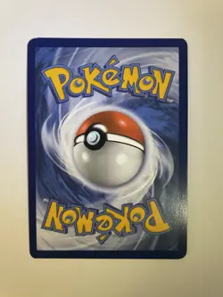 Arven 249/198 Full Art Scarlet & Violet Pokemon Card Near Mint - Image 2