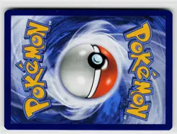 Pokemon Miscellaneous Cards & Products #020/108 Pikachu - Image 2