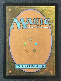 MTG Torment #139 Cabal Coffers LP - Image 2