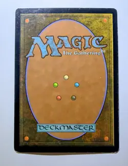 Cabal Coffers 139/143 - Torment Magic The Gathering Uncommon LP Non-Foil - Image 2
