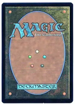 STANDARDIZE X1 MAGIC MTG ONSLAUGHT NEAR MINT (NM) MAGIC THE GATHERING 2002 - Image 2