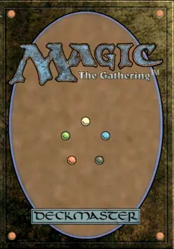 Loran of the Third Path Magic: The Gathering MP - Image 2