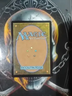 Impervious Greatwurm Double Masters 2022 Regular - Image 2