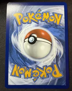 Pokemon TCG Eevee 173 Sv: Scarlet & Violet Promo Basic 50 HP Holo English - Image 2