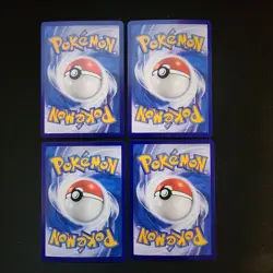 Pokemon Sylveon x10 Card Lot Bundle - Image 4