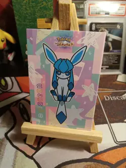 Pokemon Lets Go Eevee Card Lot - Image 3