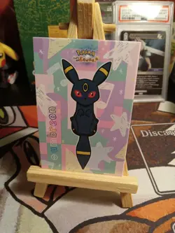 Pokemon Lets Go Eevee Card Lot - Image 4