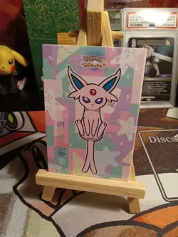 Pokemon Lets Go Eevee Card Lot - Image 5