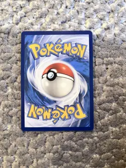 Pokemon TCG Charizard ex 199/165 SV 151 SIR Full Art Holo English 330HP - Image 4