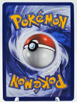 Xerneas 091/086 Pokemon TCG Chaos Rising Illustration Rare Holo NM - Image 2