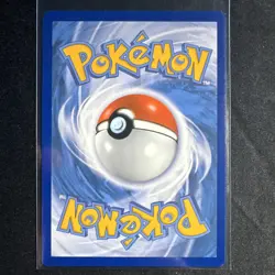 Koffing 243/236 SM Cosmic Eclipse Secret Rare Holo Full Art 60 HP EN 2019 - Image 2